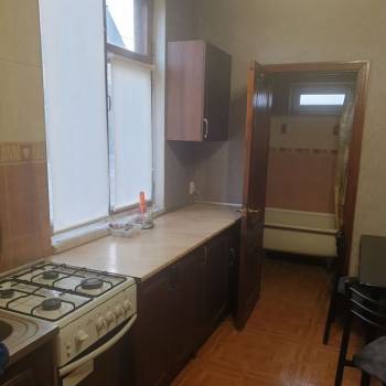 Сдается Дом, 35 м²