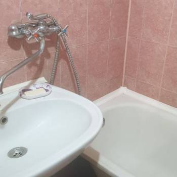 Сдается Дом, 35 м²
