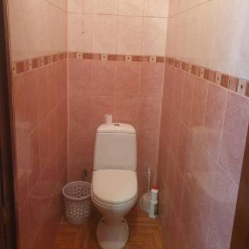 Сдается Дом, 35 м²