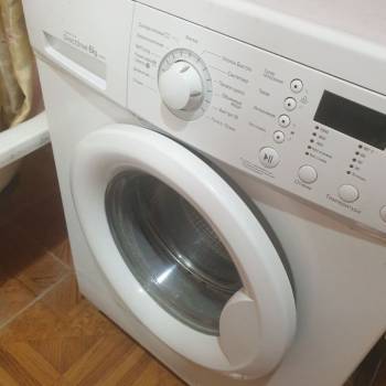 Сдается Дом, 35 м²