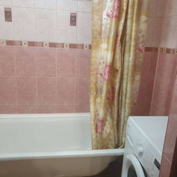 Сдается Дом, 35 м²