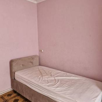 Сдается Дом, 35 м²