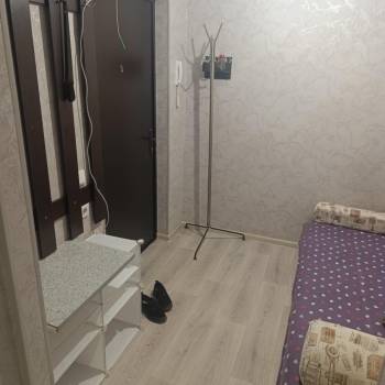 Сдается 1-комнатная квартира, 42,9 м²