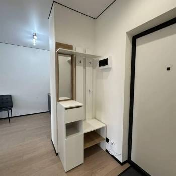 Сдается 1-комнатная квартира, 38,8 м²