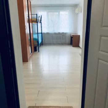 Сдается Комната, 18,8 м²