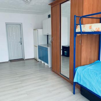 Сдается Комната, 18,8 м²