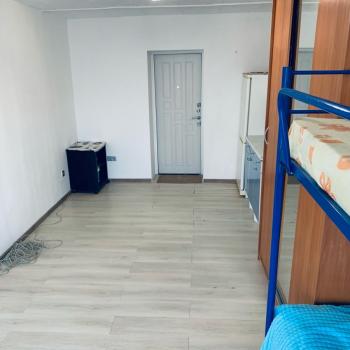 Сдается Комната, 18,8 м²