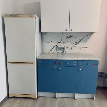 Сдается Комната, 18,8 м²