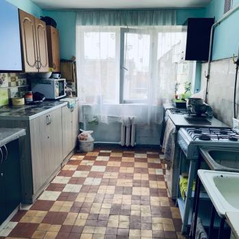 Сдается Комната, 18,8 м²