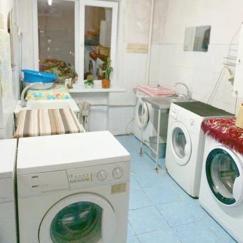 Сдается Комната, 18,8 м²
