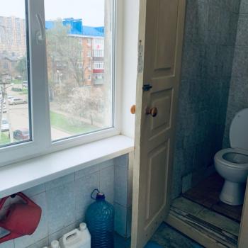 Сдается Комната, 18,8 м²