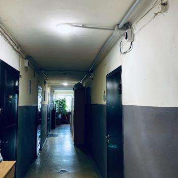 Сдается Комната, 18,8 м²