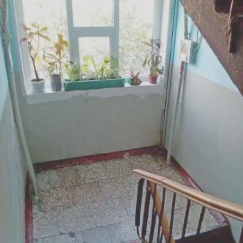 Сдается Комната, 18,8 м²
