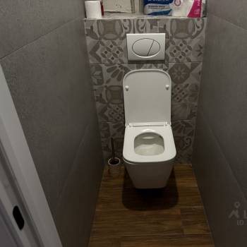 Сдается Многокомнатная квартира, 61 м²