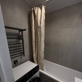 Сдается Многокомнатная квартира, 61 м²
