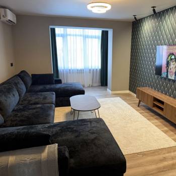 Сдается Многокомнатная квартира, 61 м²