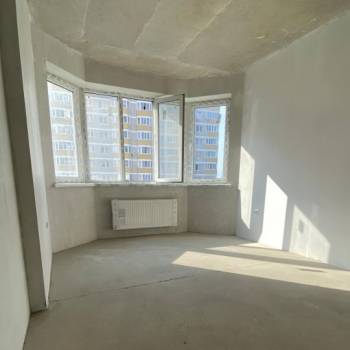 Продается 1-комнатная квартира, 35 м²