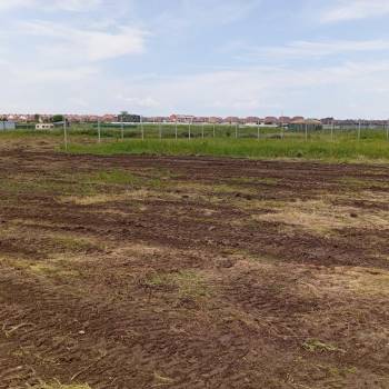Продается Участок, 600 м²