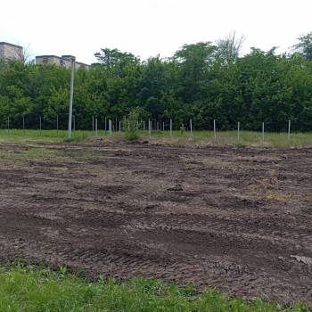 Продается Участок, 600 м²