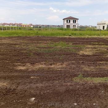 Продается Участок, 600 м²