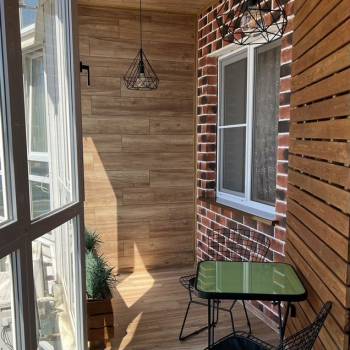 Сдается 1-комнатная квартира, 58 м²