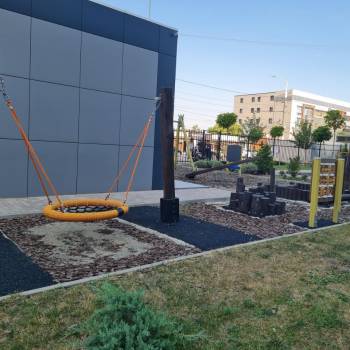 Сдается 1-комнатная квартира, 41 м²