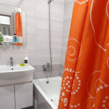 Сдается 1-комнатная квартира, 27 м²