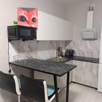 Сдается 1-комнатная квартира, 27 м²