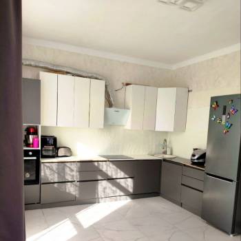 Продается Дом, 162 м²