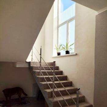Продается Дом, 162 м²