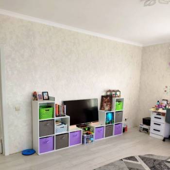 Продается Дом, 162 м²