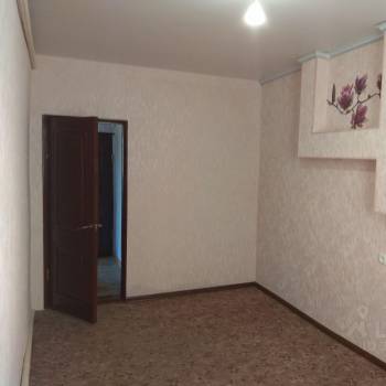 Продается Дом, 64 м²