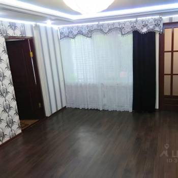 Продается Дом, 64 м²