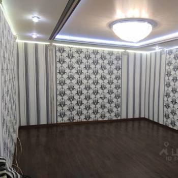 Продается Дом, 64 м²