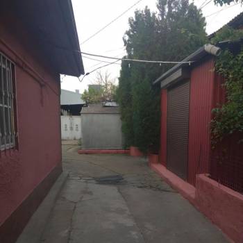 Продается Дом, 64 м²