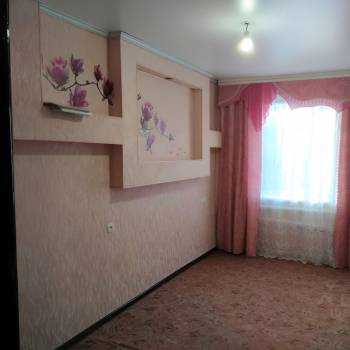 Продается Дом, 64 м²