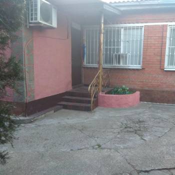Продается Дом, 64 м²