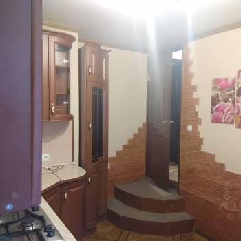 Продается Дом, 64 м²