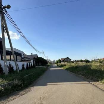 Продается Участок, 900 м²