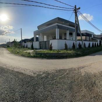 Продается Участок, 900 м²