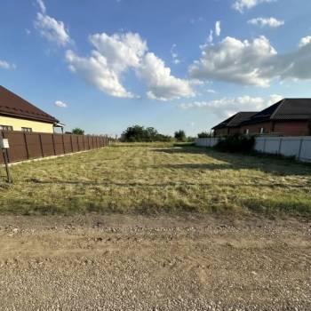 Продается Участок, 900 м²