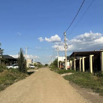 Продается Участок, 900 м²