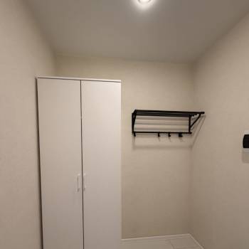 Сдается 1-комнатная квартира, 28 м²
