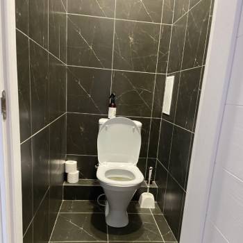 Сдается 2-х комнатная квартира, 70 м²