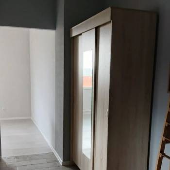 Сдается 2-х комнатная квартира, 70 м²