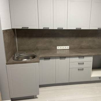 Сдается 2-х комнатная квартира, 70 м²
