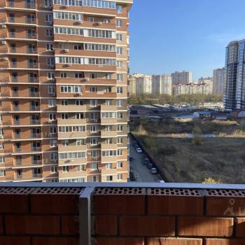 Сдается 2-х комнатная квартира, 70 м²