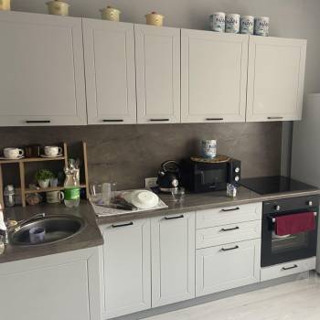 Сдается 2-х комнатная квартира, 70 м²