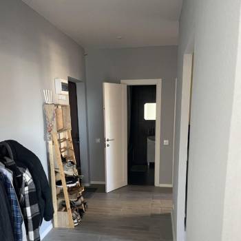 Сдается 2-х комнатная квартира, 70 м²