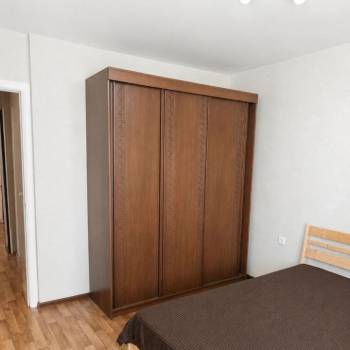 Сдается 2-х комнатная квартира, 60 м²